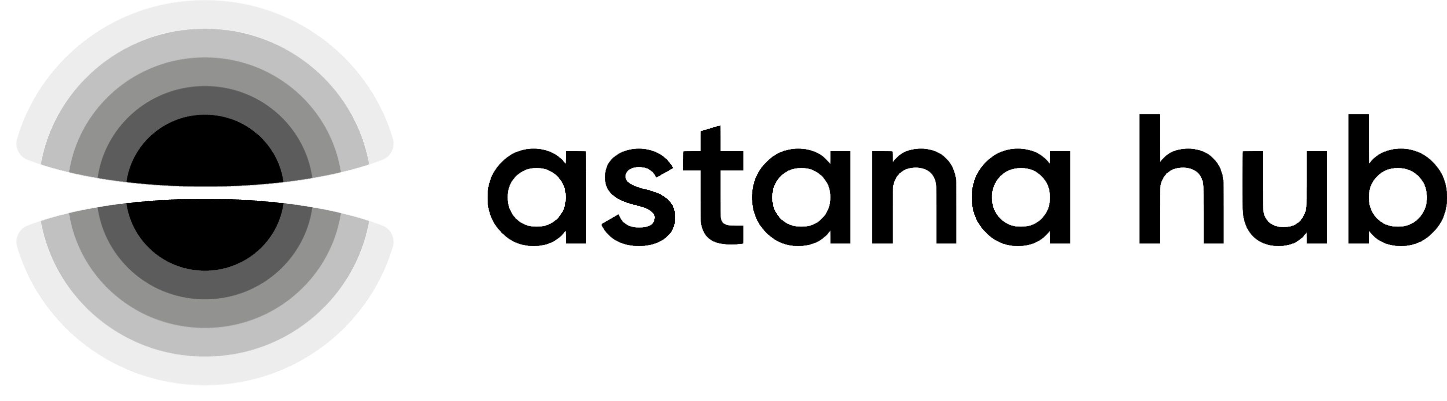 Astana Hub